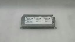 BMW BMW 5 Series E60 Bluetooth Module 6982068 Bluetooth Control Unit — thumbnail 1