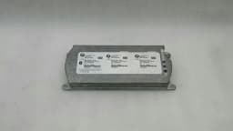 BMW BMW 5 Series E60 Bluetooth Module 6982068 Bluetooth Control Unit — thumbnail 5