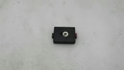 BMW BMW 6 Series E63 E64 Aerial / Antenna 6913429 Antenna Disturbance Filter — thumbnail 3