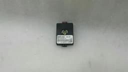 BMW BMW 6 Series E63 E64 Aerial / Antenna 6913429 Antenna Disturbance Filter — thumbnail 1