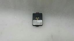 BMW BMW 6 Series E63 E64 Aerial / Antenna 6913429 Antenna Disturbance Filter — thumbnail 4