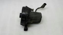 BMW BMW 7er E65 E66 Air pump 11727572581 Luftpumpe — thumbnail 2