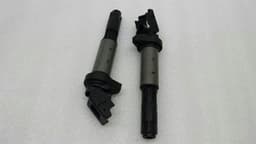 BMW BMW 7 series E65 ignition coil 1220703201 ignition coil set — thumbnail 1