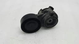 BMW BMW 7 series E65 E66 Tensioner pulley 11287505566 Riemenspanner Spannarm 745i — thumbnail 5