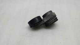 BMW BMW 7 series E65 E66 Tensioner pulley 11287505566 Riemenspanner Spannarm 745i — thumbnail 2