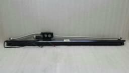 BMW BMW 5 Series E60 Sun blind roller blind 7027096 sun protection roller rear — thumbnail 4