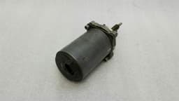 BMW BMW 7 Series E65 E66 Actuator 750678808 Cambarn Ring Valve — thumbnail 3