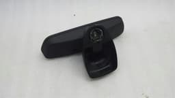 BMW BMW 7 series E65 rear view mirror 5116058236 rear-view mirror interior mirror — thumbnail 2