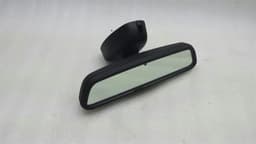 BMW BMW 7 series E65 rear view mirror 5116058236 rear-view mirror interior mirror — thumbnail 4