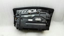 BMW BMW 5 Series E60 M5 glove compartment 7897418 glovebox full leather full leather — thumbnail 10
