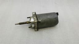 BMW BMW 7 Series E65 E66 Actuator 750678808 Cambarn Ring Valve — thumbnail 1