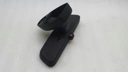BMW BMW 7 series E65 rear view mirror 5116058236 rear-view mirror interior mirror — thumbnail 6