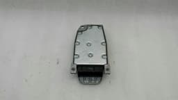 BMW BMW 5 Series E60 Safety Module ECU 6978373 Air Control Unit SRS — thumbnail 3