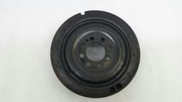 BMW BMW 7 series E65 Crankshaft pulley 11237568345 crankshaft pulley — thumbnail 6