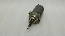 BMW BMW 7 Series E65 E66 Actuator 750678808 Cambarn Ring Valve — thumbnail 2