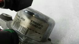 BMW BMW 6 Series E63 E64 M6 Vacuum Pump 6769029 Vacuum Pump S85 V10 5.0i — thumbnail 4