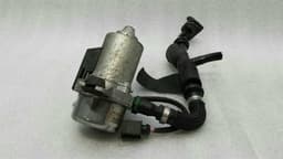 BMW BMW 6 Series E63 E64 M6 Vacuum Pump 6769029 Vacuum Pump S85 V10 5.0i — thumbnail 6