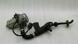 BMW BMW 6 Series E63 E64 M6 Vacuum Pump 6769029 Vacuum Pump S85 V10 5.0i — thumbnail 3