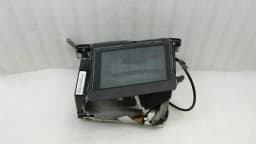 BMW BMW 6 Series E63 E64 Display Unit Screen 9126347 Head Up Display HUD — thumbnail 2