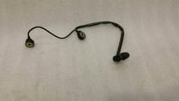 BMW BMW 7 series E65 Knock Sensor 13627568421 Knock Sensor — thumbnail 1