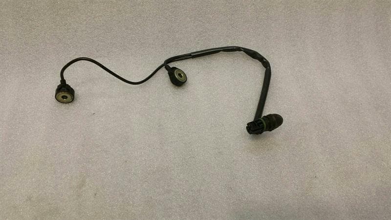 BMW BMW 7 series E65 Knock Sensor 13627568421 Knock Sensor