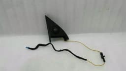 BMW BMW 6 Series E63 Front Left Speaker 6931642 Left Door Tweeter L7 Logic7 — thumbnail 6