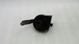 BMW BMW 7 Series E65 Horn 6968441 Horn Fanfare Low — thumbnail 5