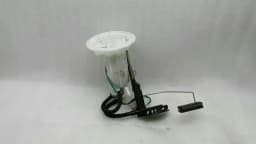 BMW BMW 5 Series E60 M5 Fuel Pump Electric 7373525 Fuel Pump — thumbnail 1