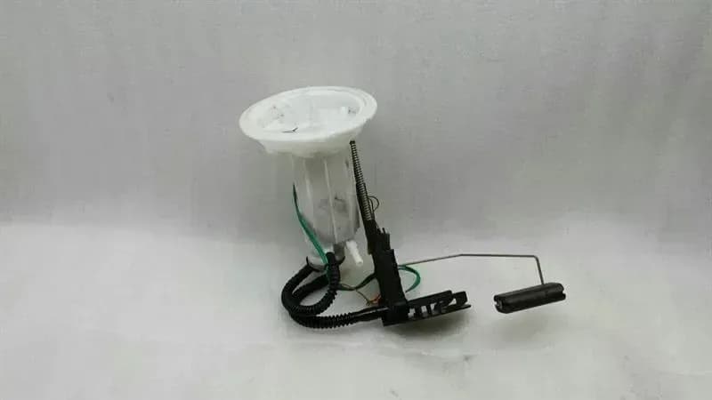 BMW BMW 5 Series E60 M5 Fuel Pump Electric 7373525 Fuel Pump