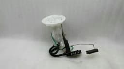 BMW BMW 5 Series E60 M5 Fuel Pump Electric 7373525 Fuel Pump — thumbnail 4