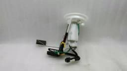 BMW BMW 5 Series E60 M5 Fuel Pump Electric 7373525 Fuel Pump — thumbnail 2