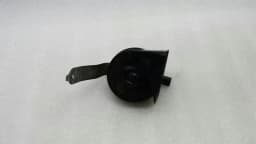 BMW BMW 7 Series E65 Horn 6968441 Horn Fanfare Low — thumbnail 1