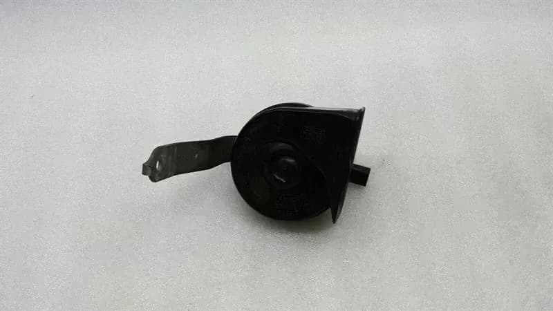 BMW BMW 7 Series E65 Horn 6968441 Horn Fanfare Low