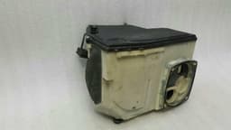 BMW BMW 5 Series E60 Control Unit 7571035 E-Box Tray — thumbnail 10