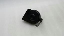BMW BMW 7 Series E65 Horn 6968441 Horn Fanfare Low — thumbnail 7