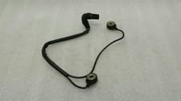 BMW BMW 7 series E65 Knock Sensor 13627568421 Knock Sensor — thumbnail 2