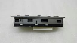 BMW BMW 7 series E65 E66 main window switch 6917106 power window switch — thumbnail 2