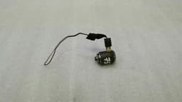 BMW BMW 7 series E65 Steering Torque converter 6788211 — thumbnail 1