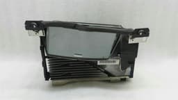 BMW BMW 6 Series E63 E64 M6 Display Unit Screen 6980897 Head Up Display HUD — thumbnail 3