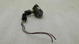 BMW BMW 7 series E65 Steering Torque converter 6788211 — thumbnail 3