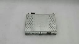BMW BMW 5 Series E60 Sirius Satellite Module 6948064 Radio Control Unit — thumbnail 6
