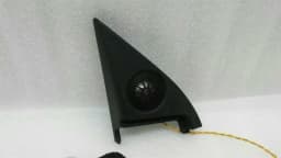 BMW BMW 6 Series E63 Front Left Speaker 6931642 Left Door Tweeter L7 Logic7 — thumbnail 7