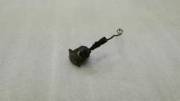 BMW BMW 7 series E65 Steering Torque converter 6788211 — thumbnail 5