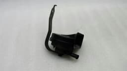 BMW BMW 7 Series E65 Horn 6968441 Horn Fanfare Low — thumbnail 2