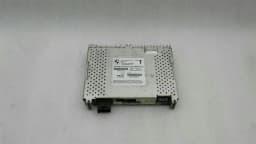 BMW BMW 5 Series E60 Sirius Satellite Module 6948064 Radio Control Unit — thumbnail 4