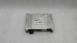 BMW BMW 5 Series E60 Sirius Satellite Module 6948064 Radio Control Unit — thumbnail 1