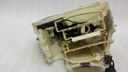 BMW BMW 5 Series E60 Control Unit 7571035 E-Box Tray — thumbnail 6
