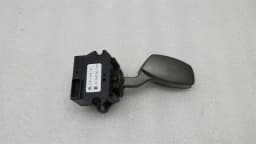 BMW BMW 7 Series E65 E66 Turn Signal Switch 6911516 Indicator Switch Steering Stock Switch — thumbnail 2