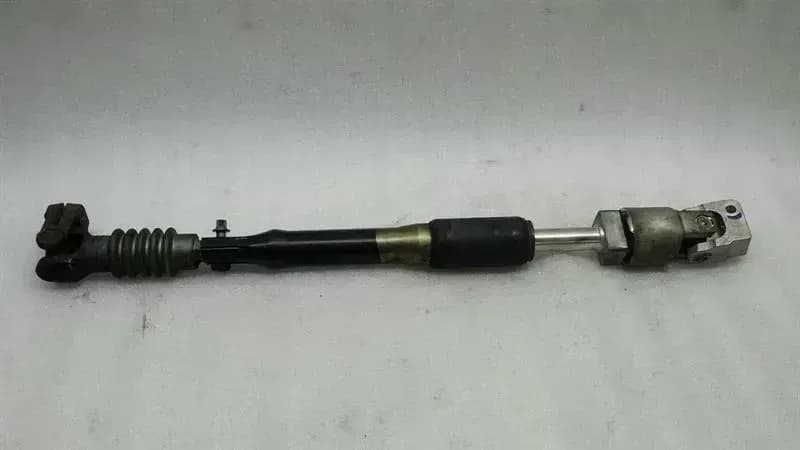 BMW BMW 7 series E66 facelift RHD steering joint 32306757495 right hand drive shaft
