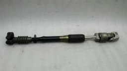 BMW BMW 7 series E66 facelift RHD steering joint 32306757495 right hand drive shaft — thumbnail 4